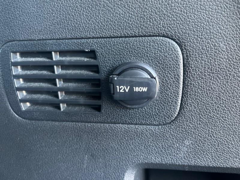 2023 Hyundai Santa Fe SEL, available for sale in Maple Shade, New Jersey | Car Revolution. Maple Shade, New Jersey 2023 Hyundai Santa Fe SEL, available for sale in Maple Shade, New Jersey | Car Revolution. Maple Shade, New Jersey