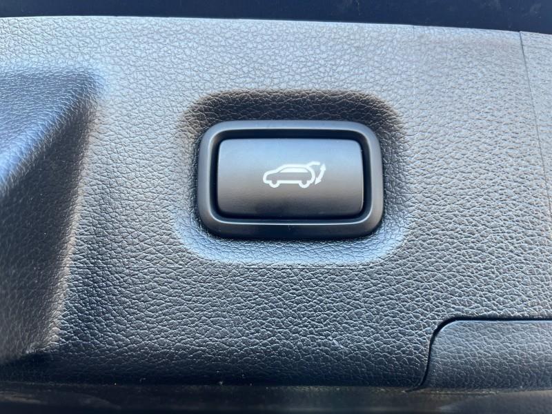 2023 Hyundai Santa Fe SEL, available for sale in Maple Shade, New Jersey | Car Revolution. Maple Shade, New Jersey 2023 Hyundai Santa Fe SEL, available for sale in Maple Shade, New Jersey | Car Revolution. Maple Shade, New Jersey