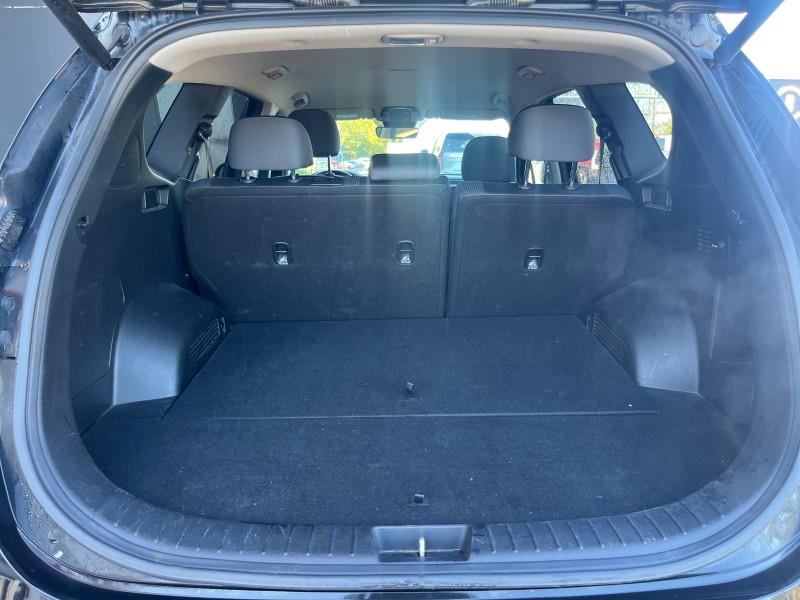 2023 Hyundai Santa Fe SEL, available for sale in Maple Shade, New Jersey | Car Revolution. Maple Shade, New Jersey 2023 Hyundai Santa Fe SEL, available for sale in Maple Shade, New Jersey | Car Revolution. Maple Shade, New Jersey