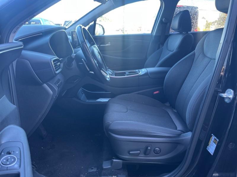 2023 Hyundai Santa Fe SEL, available for sale in Maple Shade, New Jersey | Car Revolution. Maple Shade, New Jersey 2023 Hyundai Santa Fe SEL, available for sale in Maple Shade, New Jersey | Car Revolution. Maple Shade, New Jersey