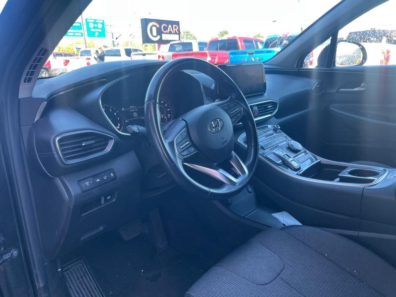 2023 Hyundai Santa Fe SEL, available for sale in Maple Shade, New Jersey | Car Revolution. Maple Shade, New Jersey 2023 Hyundai Santa Fe SEL, available for sale in Maple Shade, New Jersey | Car Revolution. Maple Shade, New Jersey