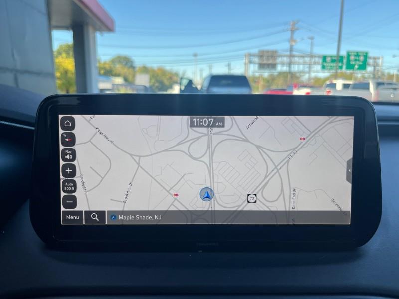 2023 Hyundai Santa Fe SEL, available for sale in Maple Shade, New Jersey | Car Revolution. Maple Shade, New Jersey 2023 Hyundai Santa Fe SEL, available for sale in Maple Shade, New Jersey | Car Revolution. Maple Shade, New Jersey