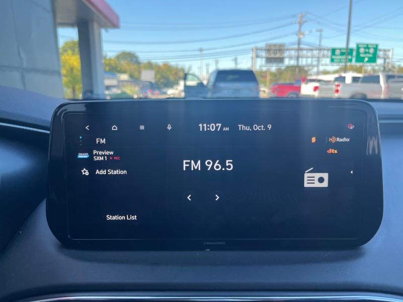 2023 Hyundai Santa Fe SEL, available for sale in Maple Shade, New Jersey | Car Revolution. Maple Shade, New Jersey 2023 Hyundai Santa Fe SEL, available for sale in Maple Shade, New Jersey | Car Revolution. Maple Shade, New Jersey