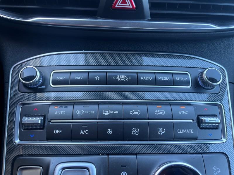 2023 Hyundai Santa Fe SEL, available for sale in Maple Shade, New Jersey | Car Revolution. Maple Shade, New Jersey 2023 Hyundai Santa Fe SEL, available for sale in Maple Shade, New Jersey | Car Revolution. Maple Shade, New Jersey