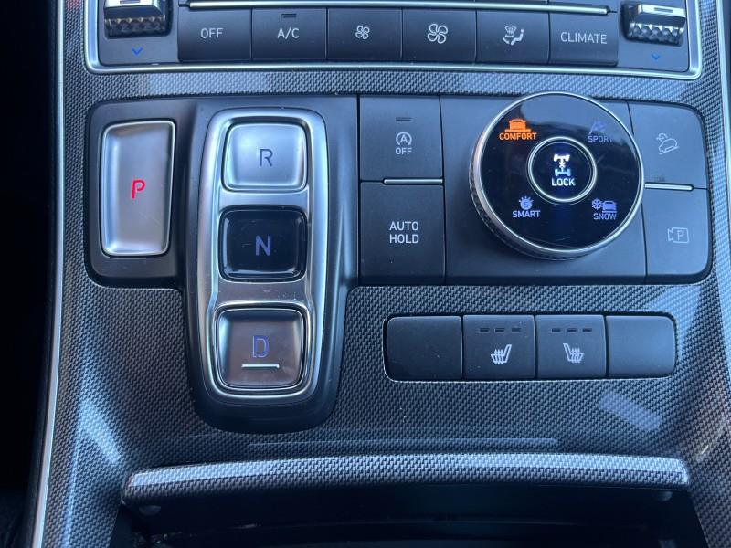 2023 Hyundai Santa Fe SEL, available for sale in Maple Shade, New Jersey | Car Revolution. Maple Shade, New Jersey 2023 Hyundai Santa Fe SEL, available for sale in Maple Shade, New Jersey | Car Revolution. Maple Shade, New Jersey