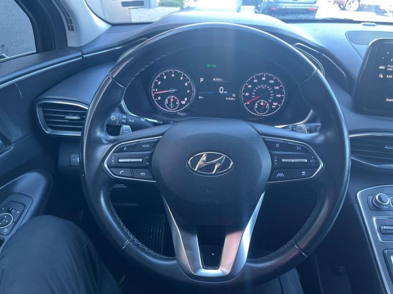2023 Hyundai Santa Fe SEL, available for sale in Maple Shade, New Jersey | Car Revolution. Maple Shade, New Jersey 2023 Hyundai Santa Fe SEL, available for sale in Maple Shade, New Jersey | Car Revolution. Maple Shade, New Jersey