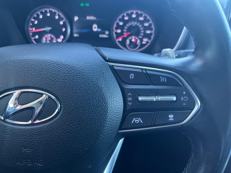 2023 Hyundai Santa Fe SEL, available for sale in Maple Shade, New Jersey | Car Revolution. Maple Shade, New Jersey 2023 Hyundai Santa Fe SEL, available for sale in Maple Shade, New Jersey | Car Revolution. Maple Shade, New Jersey