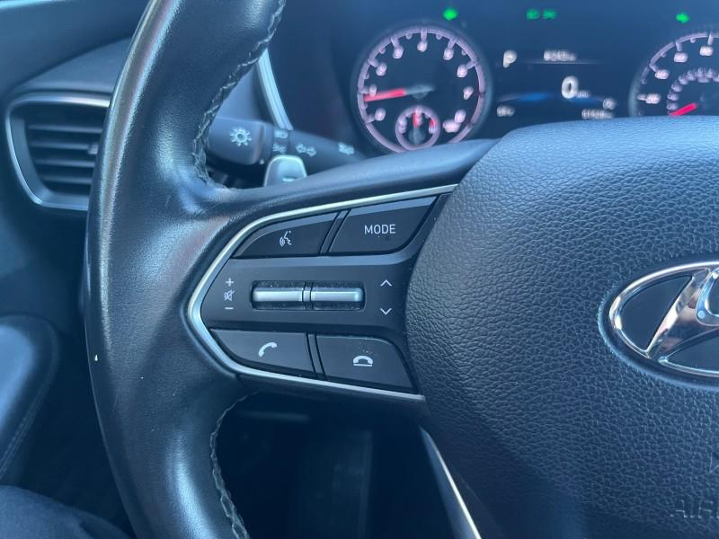2023 Hyundai Santa Fe SEL, available for sale in Maple Shade, New Jersey | Car Revolution. Maple Shade, New Jersey 2023 Hyundai Santa Fe SEL, available for sale in Maple Shade, New Jersey | Car Revolution. Maple Shade, New Jersey