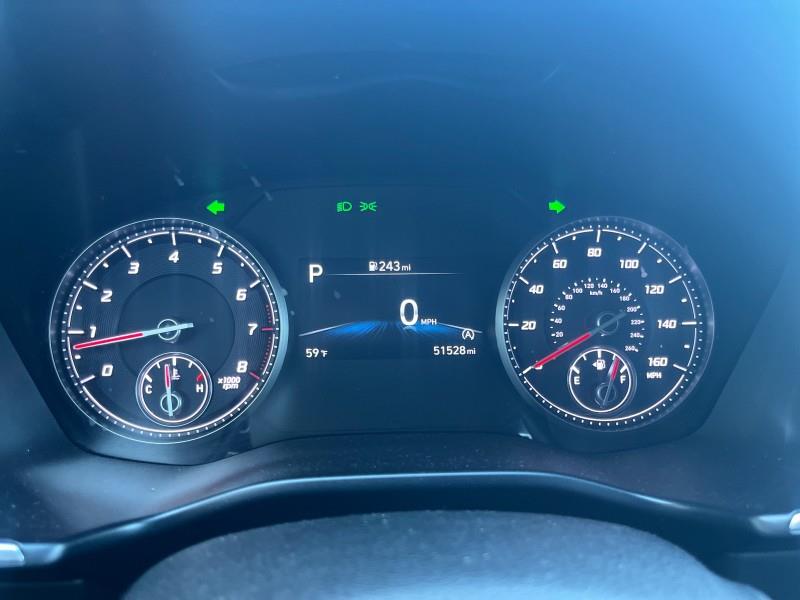 2023 Hyundai Santa Fe SEL, available for sale in Maple Shade, New Jersey | Car Revolution. Maple Shade, New Jersey 2023 Hyundai Santa Fe SEL, available for sale in Maple Shade, New Jersey | Car Revolution. Maple Shade, New Jersey