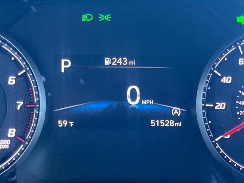 2023 Hyundai Santa Fe SEL, available for sale in Maple Shade, New Jersey | Car Revolution. Maple Shade, New Jersey 2023 Hyundai Santa Fe SEL, available for sale in Maple Shade, New Jersey | Car Revolution. Maple Shade, New Jersey