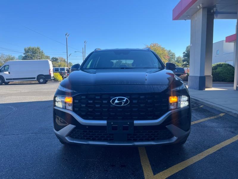 2023 Hyundai Santa Fe SEL, available for sale in Maple Shade, New Jersey | Car Revolution. Maple Shade, New Jersey 2023 Hyundai Santa Fe SEL, available for sale in Maple Shade, New Jersey | Car Revolution. Maple Shade, New Jersey