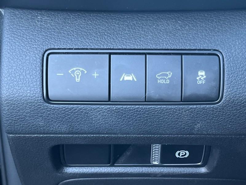 2023 Hyundai Santa Fe SEL, available for sale in Maple Shade, New Jersey | Car Revolution. Maple Shade, New Jersey 2023 Hyundai Santa Fe SEL, available for sale in Maple Shade, New Jersey | Car Revolution. Maple Shade, New Jersey