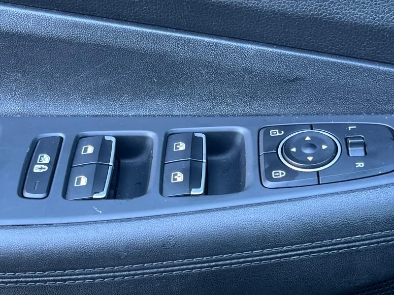 2023 Hyundai Santa Fe SEL, available for sale in Maple Shade, New Jersey | Car Revolution. Maple Shade, New Jersey 2023 Hyundai Santa Fe SEL, available for sale in Maple Shade, New Jersey | Car Revolution. Maple Shade, New Jersey