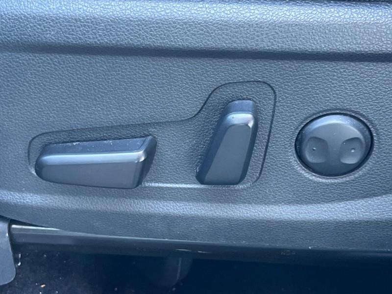 2023 Hyundai Santa Fe SEL, available for sale in Maple Shade, New Jersey | Car Revolution. Maple Shade, New Jersey 2023 Hyundai Santa Fe SEL, available for sale in Maple Shade, New Jersey | Car Revolution. Maple Shade, New Jersey