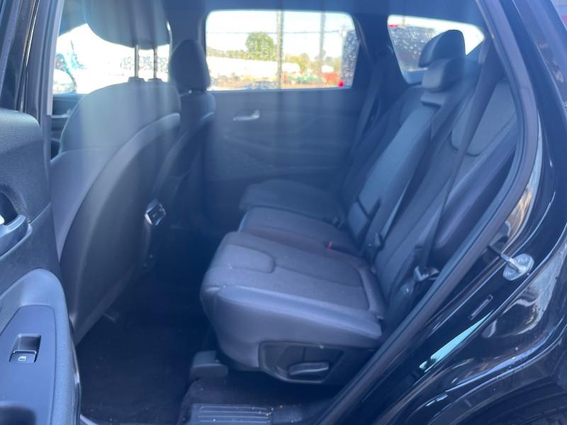 2023 Hyundai Santa Fe SEL, available for sale in Maple Shade, New Jersey | Car Revolution. Maple Shade, New Jersey 2023 Hyundai Santa Fe SEL, available for sale in Maple Shade, New Jersey | Car Revolution. Maple Shade, New Jersey