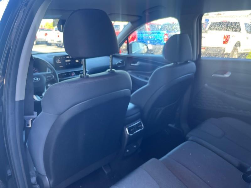 2023 Hyundai Santa Fe SEL, available for sale in Maple Shade, New Jersey | Car Revolution. Maple Shade, New Jersey 2023 Hyundai Santa Fe SEL, available for sale in Maple Shade, New Jersey | Car Revolution. Maple Shade, New Jersey