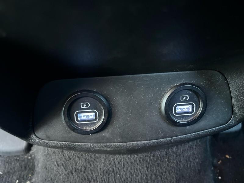 2023 Hyundai Santa Fe SEL, available for sale in Maple Shade, New Jersey | Car Revolution. Maple Shade, New Jersey 2023 Hyundai Santa Fe SEL, available for sale in Maple Shade, New Jersey | Car Revolution. Maple Shade, New Jersey