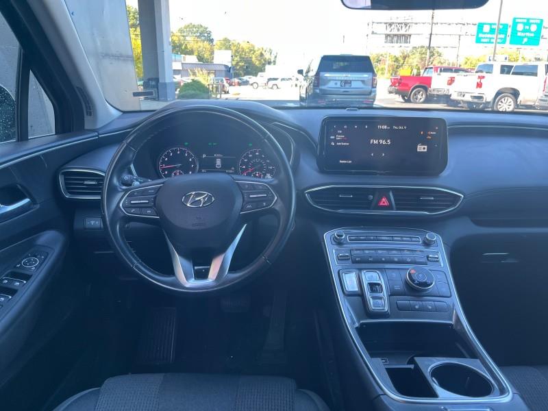 2023 Hyundai Santa Fe SEL, available for sale in Maple Shade, New Jersey | Car Revolution. Maple Shade, New Jersey 2023 Hyundai Santa Fe SEL, available for sale in Maple Shade, New Jersey | Car Revolution. Maple Shade, New Jersey