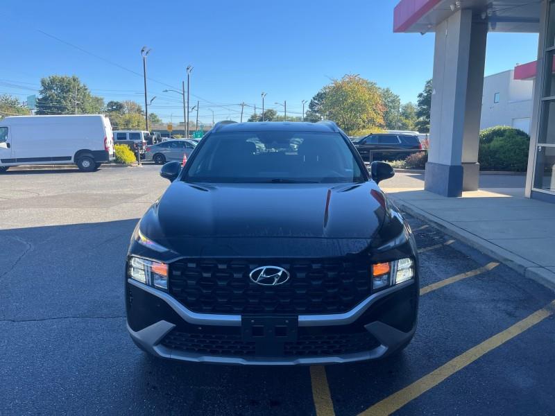 2023 Hyundai Santa Fe SEL, available for sale in Maple Shade, New Jersey | Car Revolution. Maple Shade, New Jersey 2023 Hyundai Santa Fe SEL, available for sale in Maple Shade, New Jersey | Car Revolution. Maple Shade, New Jersey