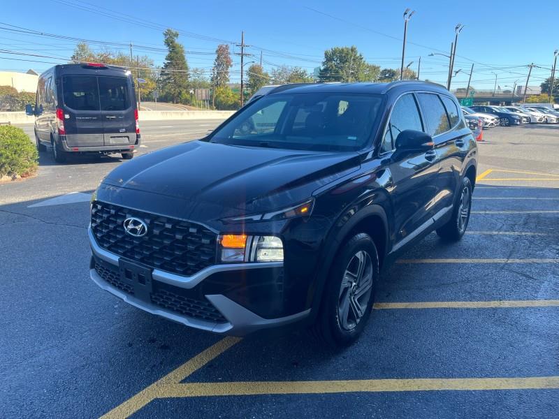 2023 Hyundai Santa Fe SEL, available for sale in Maple Shade, New Jersey | Car Revolution. Maple Shade, New Jersey 2023 Hyundai Santa Fe SEL, available for sale in Maple Shade, New Jersey | Car Revolution. Maple Shade, New Jersey