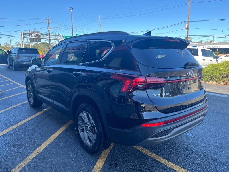 2023 Hyundai Santa Fe SEL, available for sale in Maple Shade, New Jersey | Car Revolution. Maple Shade, New Jersey 2023 Hyundai Santa Fe SEL, available for sale in Maple Shade, New Jersey | Car Revolution. Maple Shade, New Jersey