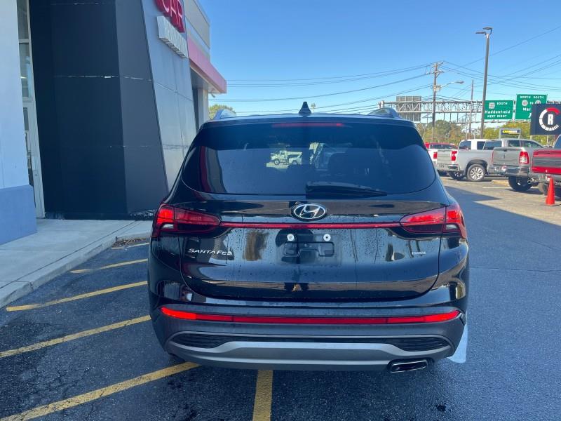 2023 Hyundai Santa Fe SEL, available for sale in Maple Shade, New Jersey | Car Revolution. Maple Shade, New Jersey 2023 Hyundai Santa Fe SEL, available for sale in Maple Shade, New Jersey | Car Revolution. Maple Shade, New Jersey