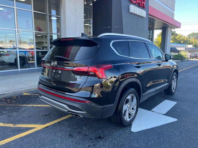 2023 Hyundai Santa Fe SEL, available for sale in Maple Shade, New Jersey | Car Revolution. Maple Shade, New Jersey 2023 Hyundai Santa Fe SEL, available for sale in Maple Shade, New Jersey | Car Revolution. Maple Shade, New Jersey
