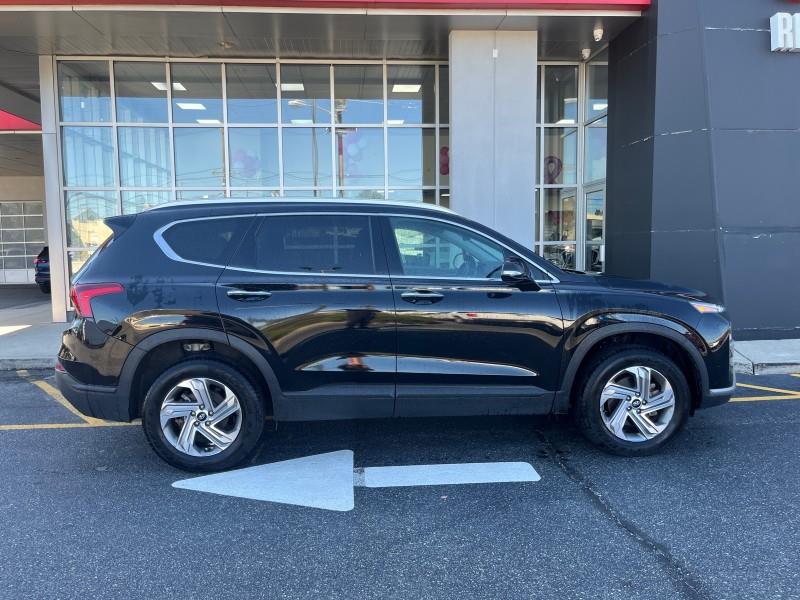 2023 Hyundai Santa Fe SEL, available for sale in Maple Shade, New Jersey | Car Revolution. Maple Shade, New Jersey 2023 Hyundai Santa Fe SEL, available for sale in Maple Shade, New Jersey | Car Revolution. Maple Shade, New Jersey