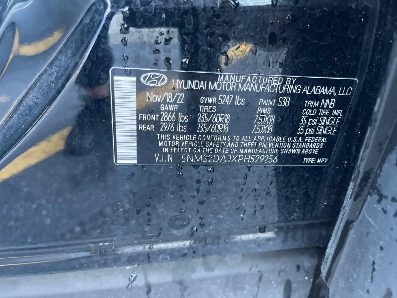2023 Hyundai Santa Fe SEL, available for sale in Maple Shade, New Jersey | Car Revolution. Maple Shade, New Jersey 2023 Hyundai Santa Fe SEL, available for sale in Maple Shade, New Jersey | Car Revolution. Maple Shade, New Jersey