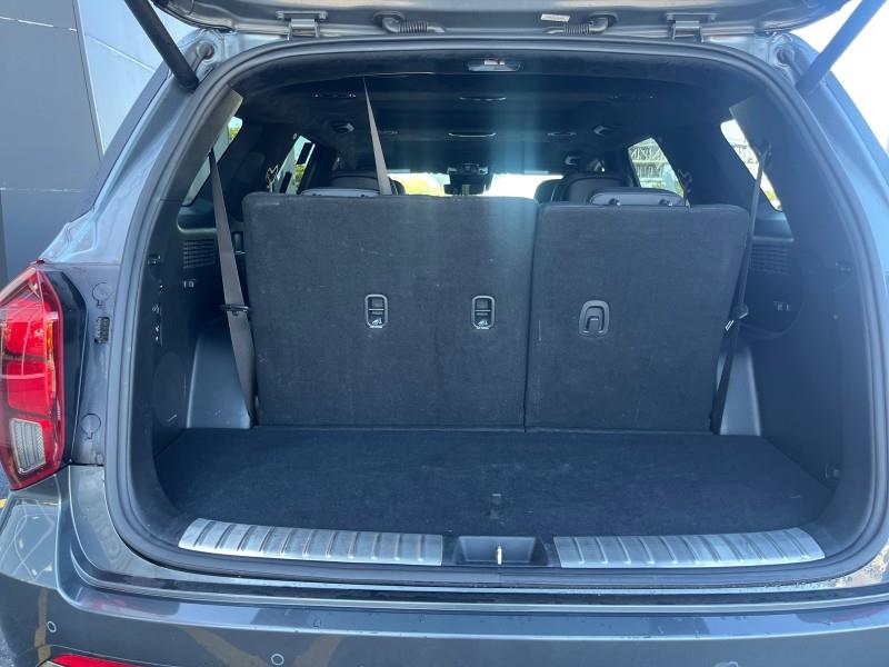 2024 Hyundai Palisade Calligraphy AWD, available for sale in Maple Shade, New Jersey | Car Revolution. Maple Shade, New Jersey 2024 Hyundai Palisade Calligraphy AWD, available for sale in Maple Shade, New Jersey | Car Revolution. Maple Shade, New Jersey