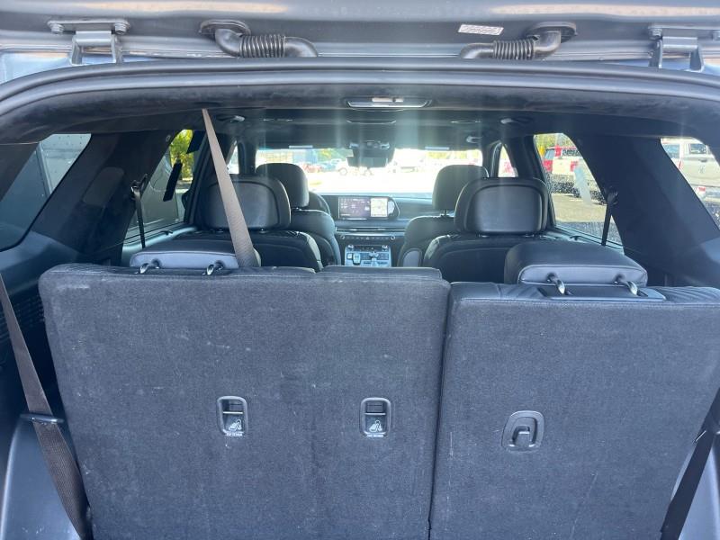 2024 Hyundai Palisade Calligraphy AWD, available for sale in Maple Shade, New Jersey | Car Revolution. Maple Shade, New Jersey 2024 Hyundai Palisade Calligraphy AWD, available for sale in Maple Shade, New Jersey | Car Revolution. Maple Shade, New Jersey