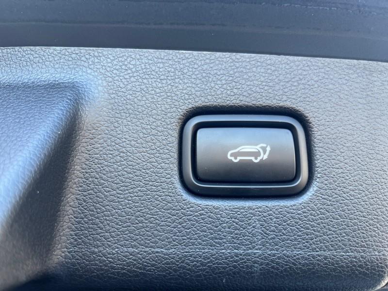 2024 Hyundai Palisade Calligraphy AWD, available for sale in Maple Shade, New Jersey | Car Revolution. Maple Shade, New Jersey 2024 Hyundai Palisade Calligraphy AWD, available for sale in Maple Shade, New Jersey | Car Revolution. Maple Shade, New Jersey