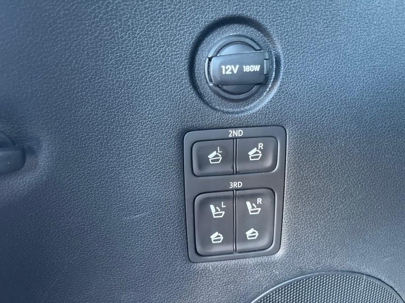 2024 Hyundai Palisade Calligraphy AWD, available for sale in Maple Shade, New Jersey | Car Revolution. Maple Shade, New Jersey 2024 Hyundai Palisade Calligraphy AWD, available for sale in Maple Shade, New Jersey | Car Revolution. Maple Shade, New Jersey