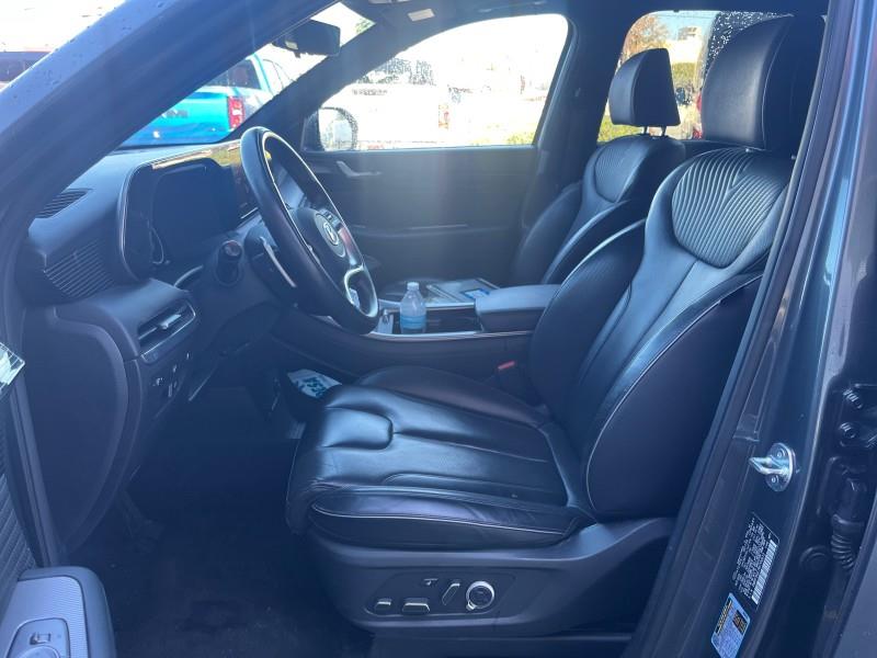 2024 Hyundai Palisade Calligraphy AWD, available for sale in Maple Shade, New Jersey | Car Revolution. Maple Shade, New Jersey 2024 Hyundai Palisade Calligraphy AWD, available for sale in Maple Shade, New Jersey | Car Revolution. Maple Shade, New Jersey