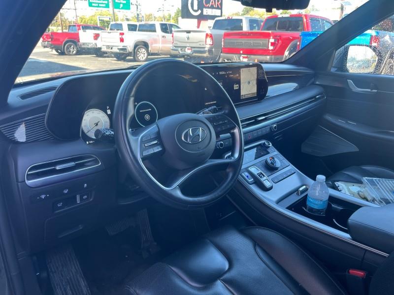 2024 Hyundai Palisade Calligraphy AWD, available for sale in Maple Shade, New Jersey | Car Revolution. Maple Shade, New Jersey 2024 Hyundai Palisade Calligraphy AWD, available for sale in Maple Shade, New Jersey | Car Revolution. Maple Shade, New Jersey