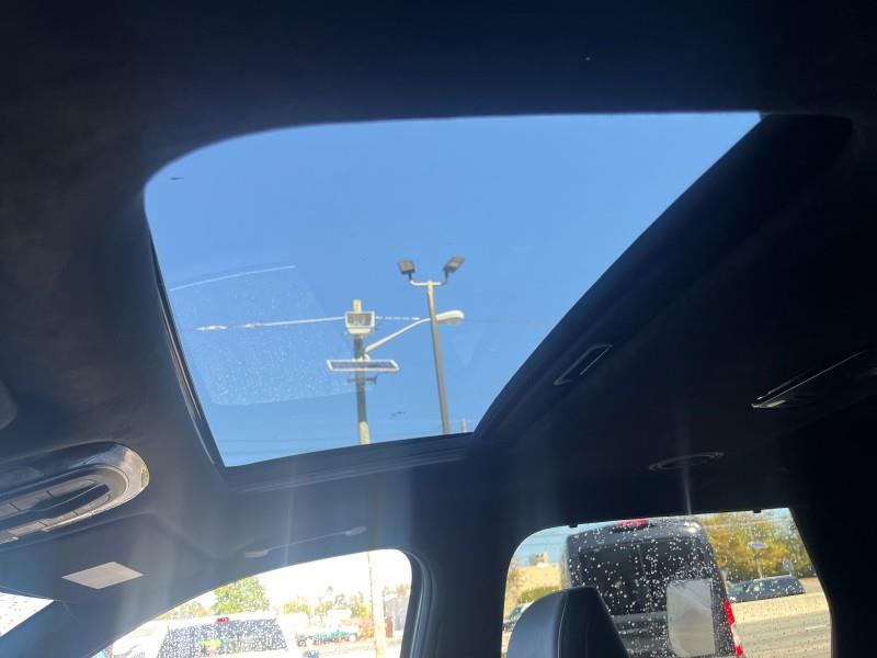 2024 Hyundai Palisade Calligraphy AWD, available for sale in Maple Shade, New Jersey | Car Revolution. Maple Shade, New Jersey 2024 Hyundai Palisade Calligraphy AWD, available for sale in Maple Shade, New Jersey | Car Revolution. Maple Shade, New Jersey