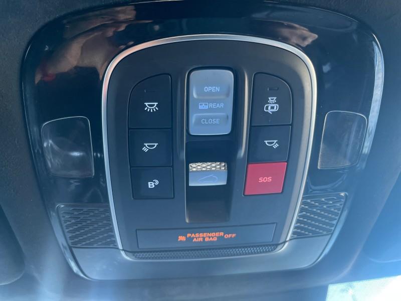 2024 Hyundai Palisade Calligraphy AWD, available for sale in Maple Shade, New Jersey | Car Revolution. Maple Shade, New Jersey 2024 Hyundai Palisade Calligraphy AWD, available for sale in Maple Shade, New Jersey | Car Revolution. Maple Shade, New Jersey