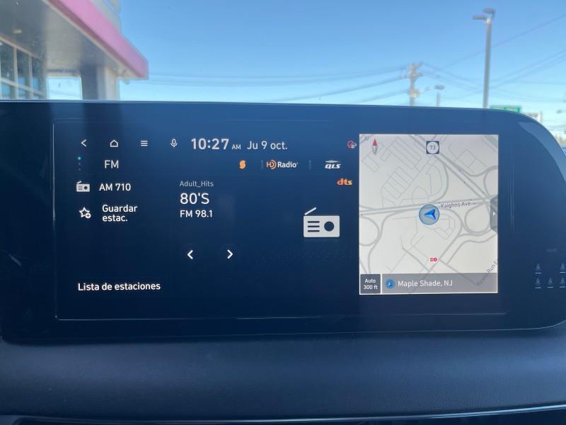 2024 Hyundai Palisade Calligraphy AWD, available for sale in Maple Shade, New Jersey | Car Revolution. Maple Shade, New Jersey 2024 Hyundai Palisade Calligraphy AWD, available for sale in Maple Shade, New Jersey | Car Revolution. Maple Shade, New Jersey