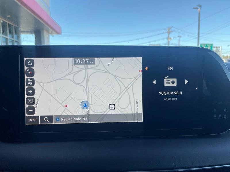 2024 Hyundai Palisade Calligraphy AWD, available for sale in Maple Shade, New Jersey | Car Revolution. Maple Shade, New Jersey 2024 Hyundai Palisade Calligraphy AWD, available for sale in Maple Shade, New Jersey | Car Revolution. Maple Shade, New Jersey