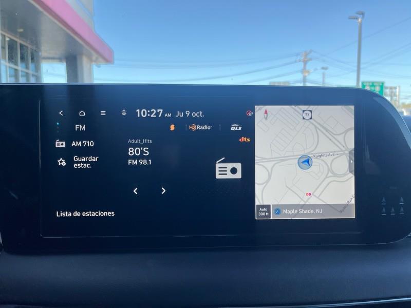 2024 Hyundai Palisade Calligraphy AWD, available for sale in Maple Shade, New Jersey | Car Revolution. Maple Shade, New Jersey 2024 Hyundai Palisade Calligraphy AWD, available for sale in Maple Shade, New Jersey | Car Revolution. Maple Shade, New Jersey