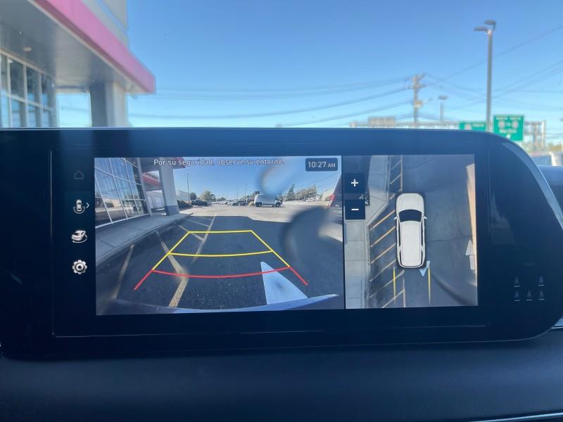 2024 Hyundai Palisade Calligraphy AWD, available for sale in Maple Shade, New Jersey | Car Revolution. Maple Shade, New Jersey 2024 Hyundai Palisade Calligraphy AWD, available for sale in Maple Shade, New Jersey | Car Revolution. Maple Shade, New Jersey