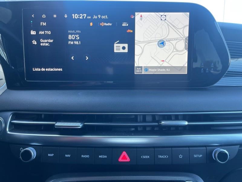2024 Hyundai Palisade Calligraphy AWD, available for sale in Maple Shade, New Jersey | Car Revolution. Maple Shade, New Jersey 2024 Hyundai Palisade Calligraphy AWD, available for sale in Maple Shade, New Jersey | Car Revolution. Maple Shade, New Jersey