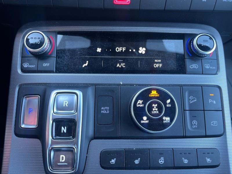 2024 Hyundai Palisade Calligraphy AWD, available for sale in Maple Shade, New Jersey | Car Revolution. Maple Shade, New Jersey 2024 Hyundai Palisade Calligraphy AWD, available for sale in Maple Shade, New Jersey | Car Revolution. Maple Shade, New Jersey