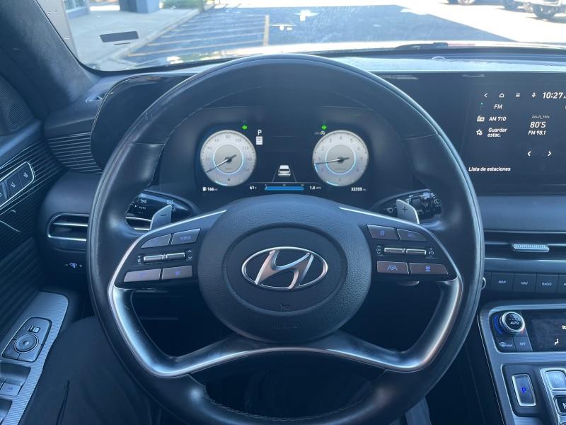 2024 Hyundai Palisade Calligraphy AWD, available for sale in Maple Shade, New Jersey | Car Revolution. Maple Shade, New Jersey 2024 Hyundai Palisade Calligraphy AWD, available for sale in Maple Shade, New Jersey | Car Revolution. Maple Shade, New Jersey