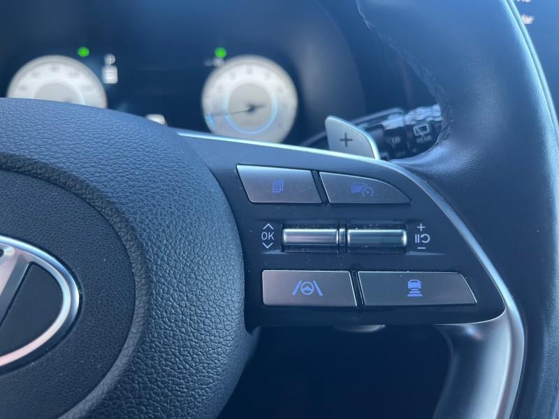 2024 Hyundai Palisade Calligraphy AWD, available for sale in Maple Shade, New Jersey | Car Revolution. Maple Shade, New Jersey 2024 Hyundai Palisade Calligraphy AWD, available for sale in Maple Shade, New Jersey | Car Revolution. Maple Shade, New Jersey