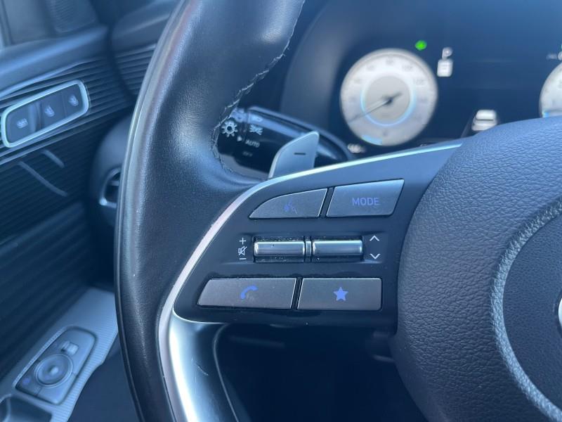 2024 Hyundai Palisade Calligraphy AWD, available for sale in Maple Shade, New Jersey | Car Revolution. Maple Shade, New Jersey 2024 Hyundai Palisade Calligraphy AWD, available for sale in Maple Shade, New Jersey | Car Revolution. Maple Shade, New Jersey