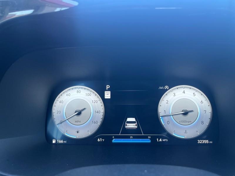 2024 Hyundai Palisade Calligraphy AWD, available for sale in Maple Shade, New Jersey | Car Revolution. Maple Shade, New Jersey 2024 Hyundai Palisade Calligraphy AWD, available for sale in Maple Shade, New Jersey | Car Revolution. Maple Shade, New Jersey