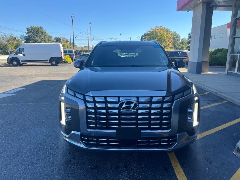 2024 Hyundai Palisade Calligraphy AWD, available for sale in Maple Shade, New Jersey | Car Revolution. Maple Shade, New Jersey 2024 Hyundai Palisade Calligraphy AWD, available for sale in Maple Shade, New Jersey | Car Revolution. Maple Shade, New Jersey