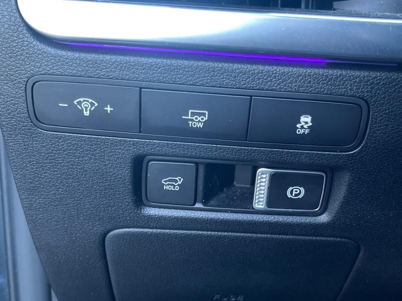 2024 Hyundai Palisade Calligraphy AWD, available for sale in Maple Shade, New Jersey | Car Revolution. Maple Shade, New Jersey 2024 Hyundai Palisade Calligraphy AWD, available for sale in Maple Shade, New Jersey | Car Revolution. Maple Shade, New Jersey
