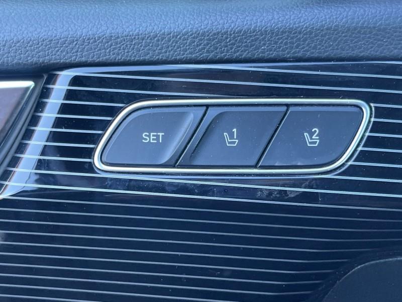 2024 Hyundai Palisade Calligraphy AWD, available for sale in Maple Shade, New Jersey | Car Revolution. Maple Shade, New Jersey 2024 Hyundai Palisade Calligraphy AWD, available for sale in Maple Shade, New Jersey | Car Revolution. Maple Shade, New Jersey